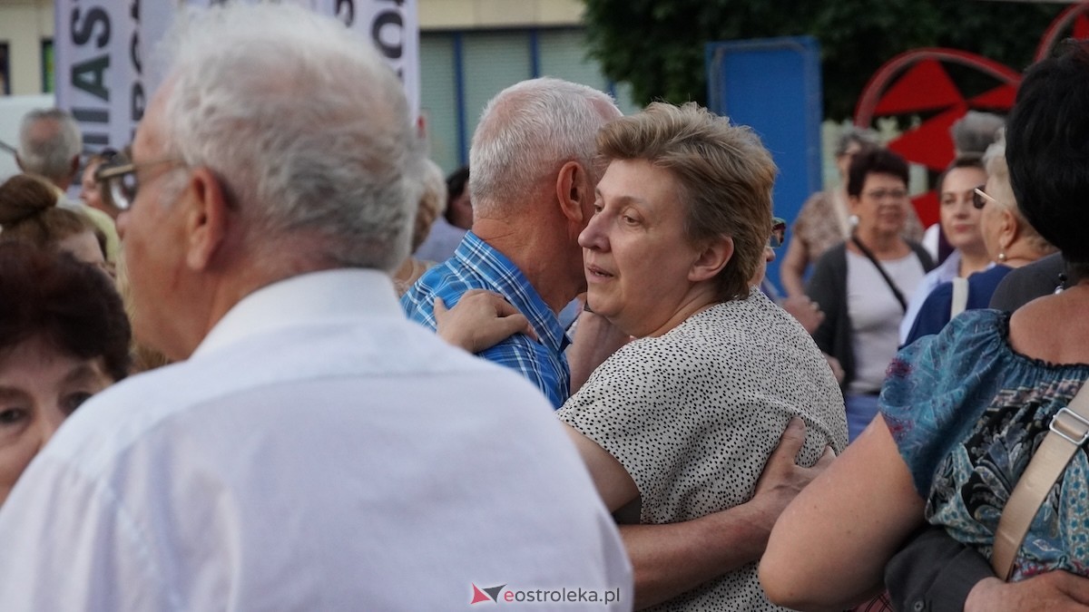 Potańcówka w Ostrołęce [24.05.2026] - zdjęcie #33 - eOstroleka.pl