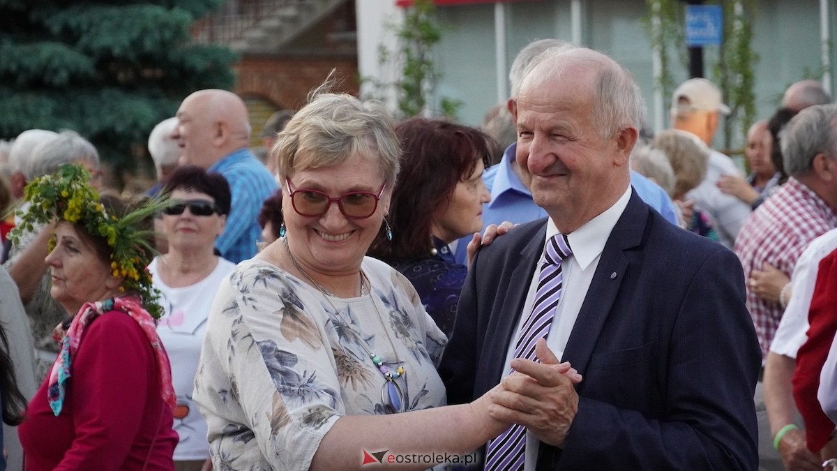 Potańcówka w Ostrołęce [24.05.2026] - zdjęcie #32 - eOstroleka.pl