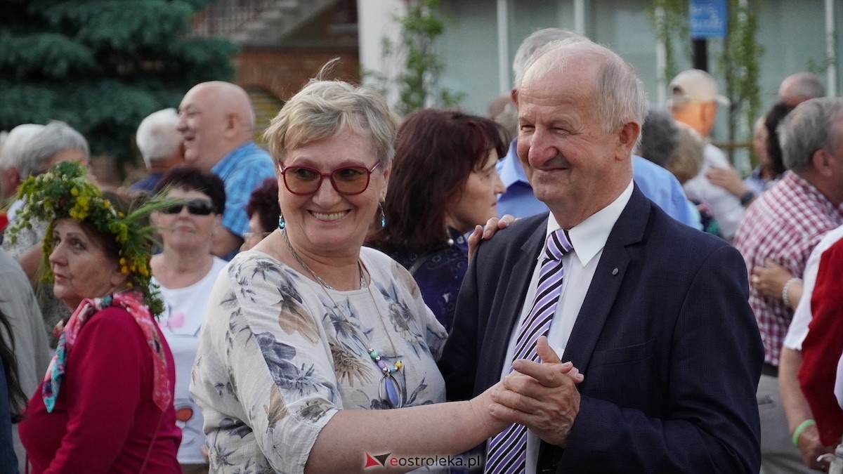 Potańcówka w Ostrołęce [24.05.2026] - zdjęcie #31 - eOstroleka.pl