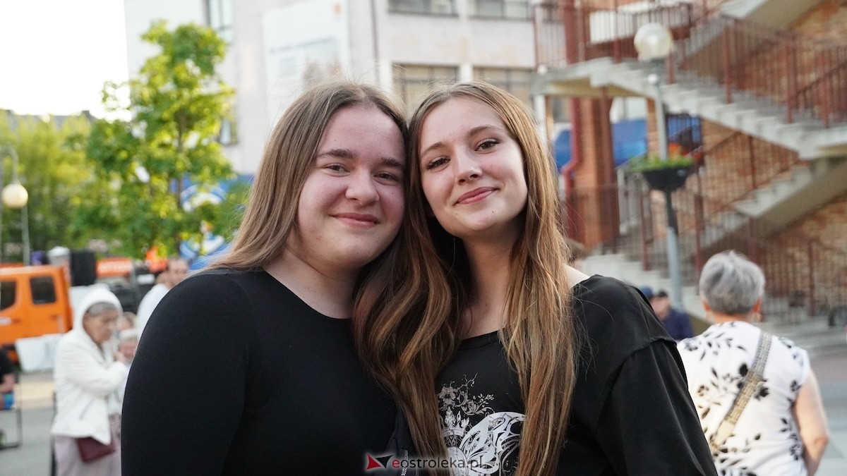 Potańcówka w Ostrołęce [24.05.2026] - zdjęcie #30 - eOstroleka.pl