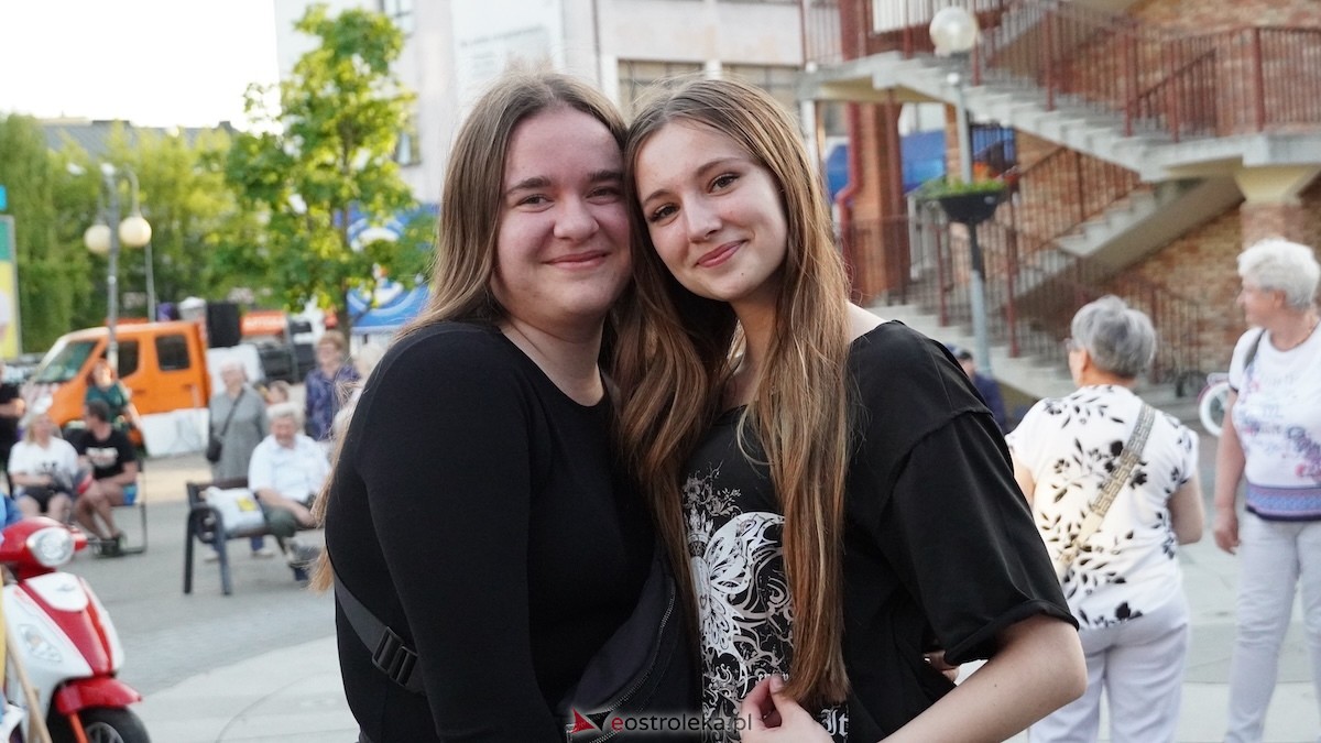 Potańcówka w Ostrołęce [24.05.2026] - zdjęcie #28 - eOstroleka.pl