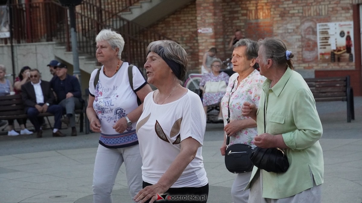 Potańcówka w Ostrołęce [24.05.2026] - zdjęcie #26 - eOstroleka.pl