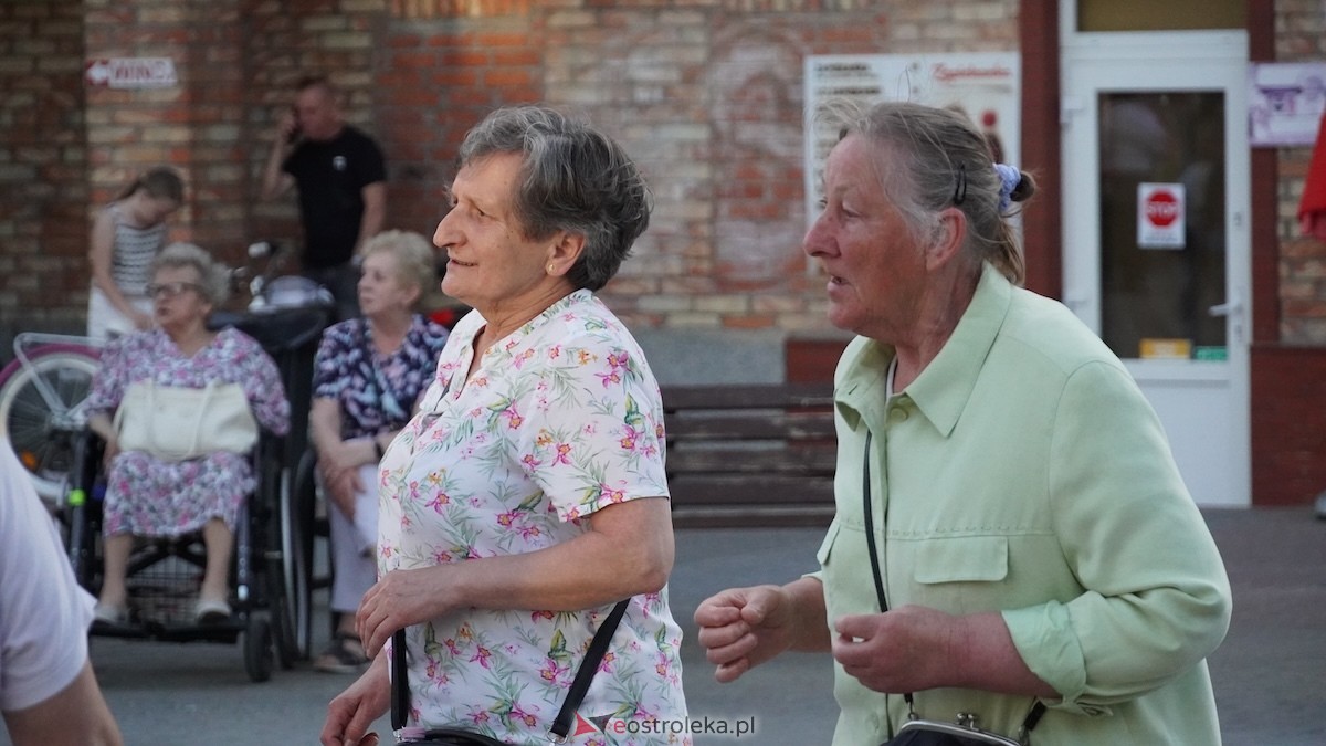Potańcówka w Ostrołęce [24.05.2026] - zdjęcie #25 - eOstroleka.pl