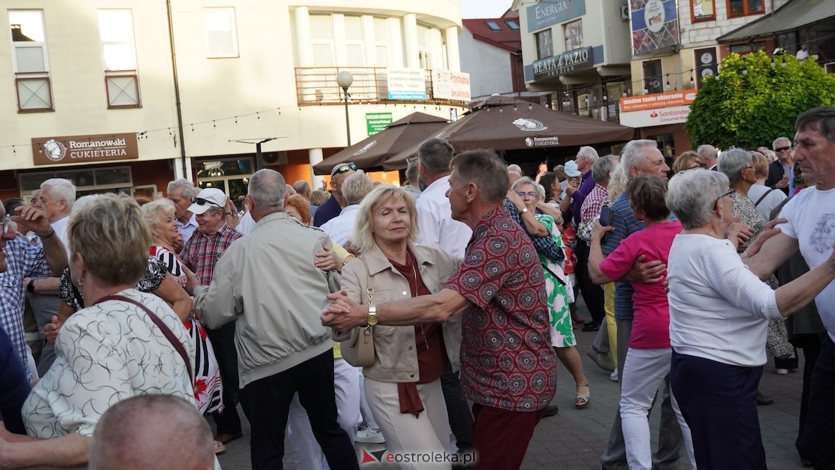 Potańcówka w Ostrołęce [24.05.2026] - zdjęcie #22 - eOstroleka.pl