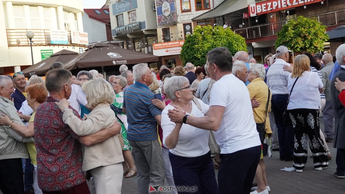 Potańcówka w Ostrołęce [24.05.2026] - zdjęcie #21 - eOstroleka.pl