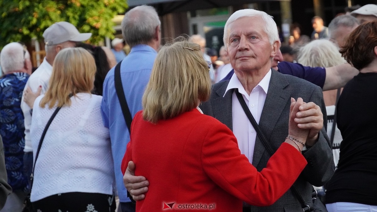 Potańcówka w Ostrołęce [24.05.2026] - zdjęcie #20 - eOstroleka.pl