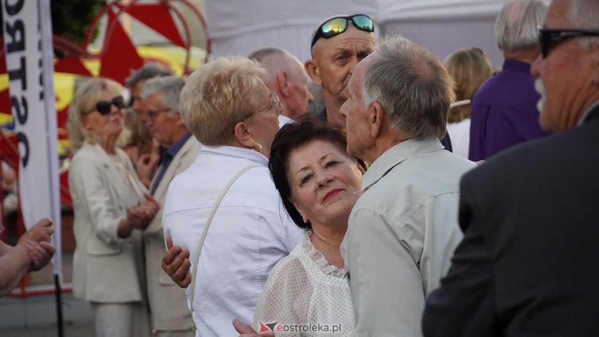 Potańcówka w Ostrołęce [24.05.2026] - zdjęcie #18 - eOstroleka.pl