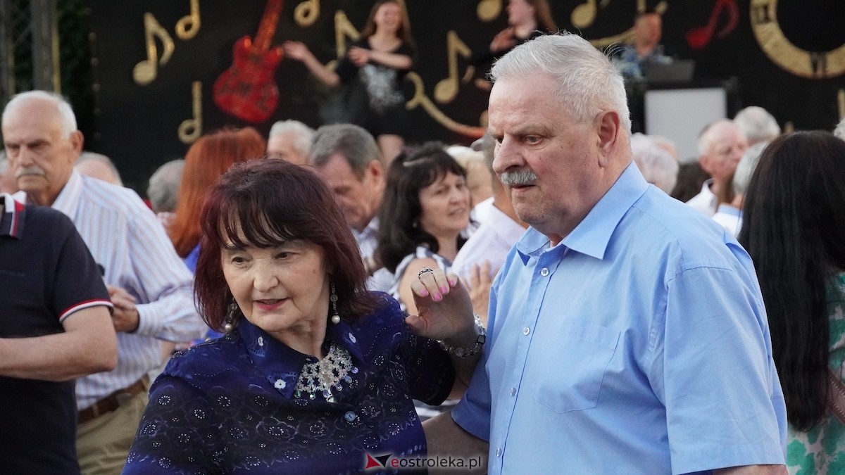 Potańcówka w Ostrołęce [24.05.2026] - zdjęcie #17 - eOstroleka.pl