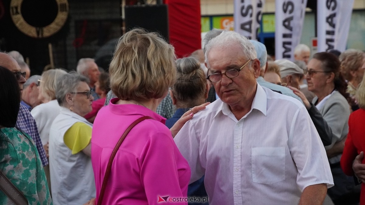 Potańcówka w Ostrołęce [24.05.2026] - zdjęcie #16 - eOstroleka.pl