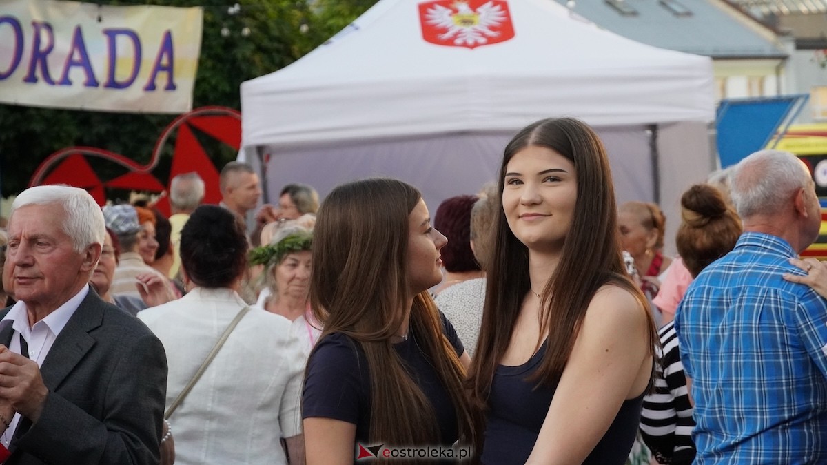 Potańcówka w Ostrołęce [24.05.2026] - zdjęcie #15 - eOstroleka.pl