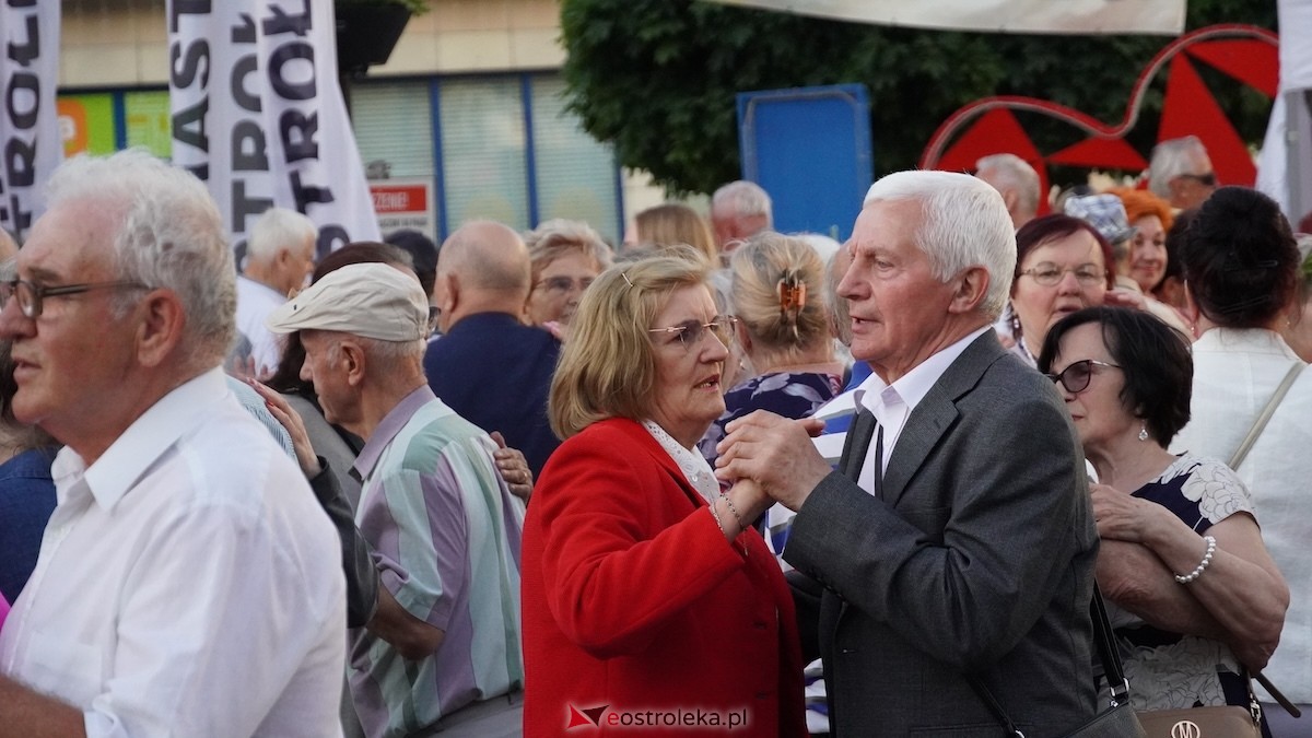 Potańcówka w Ostrołęce [24.05.2026] - zdjęcie #14 - eOstroleka.pl