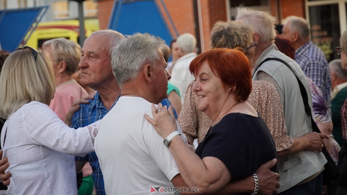 Potańcówka w Ostrołęce [24.05.2026] - zdjęcie #13 - eOstroleka.pl