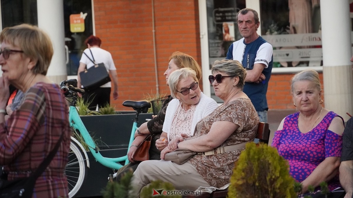 Potańcówka w Ostrołęce [24.05.2026] - zdjęcie #12 - eOstroleka.pl