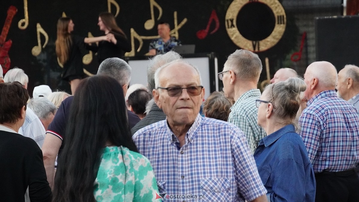 Potańcówka w Ostrołęce [24.05.2026] - zdjęcie #11 - eOstroleka.pl