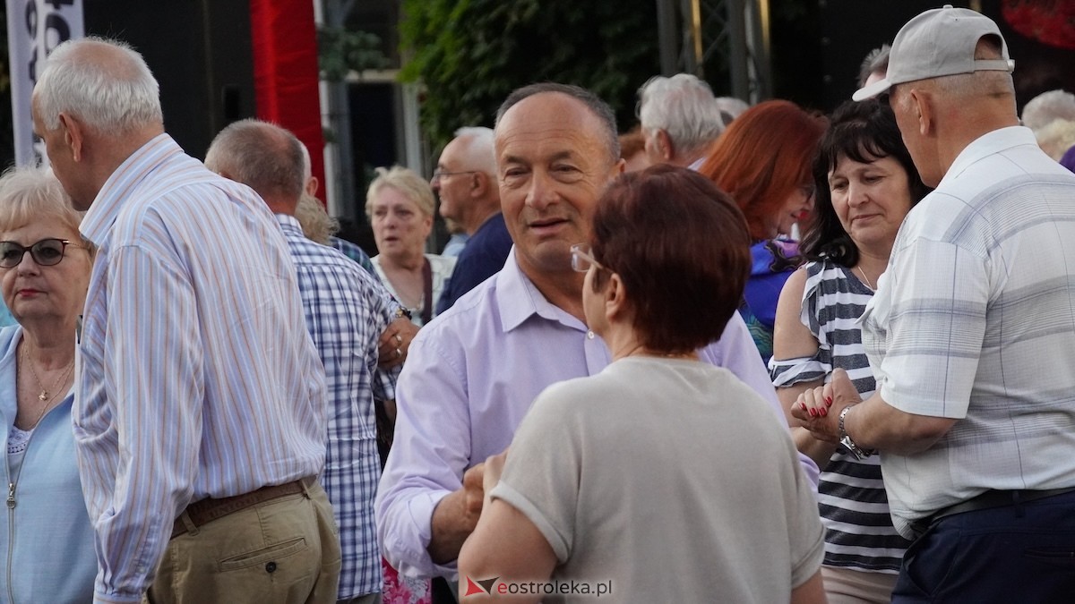 Potańcówka w Ostrołęce [24.05.2026] - zdjęcie #10 - eOstroleka.pl