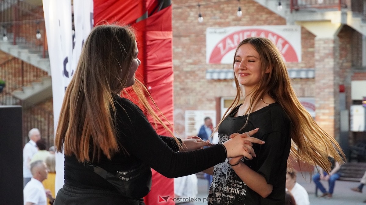 Potańcówka w Ostrołęce [24.05.2026] - zdjęcie #8 - eOstroleka.pl