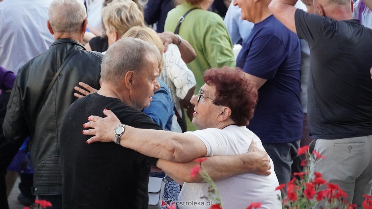 Potańcówka w Ostrołęce [24.05.2026] - zdjęcie #7 - eOstroleka.pl