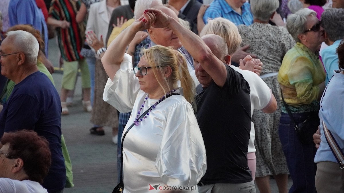 Potańcówka w Ostrołęce [24.05.2026] - zdjęcie #6 - eOstroleka.pl