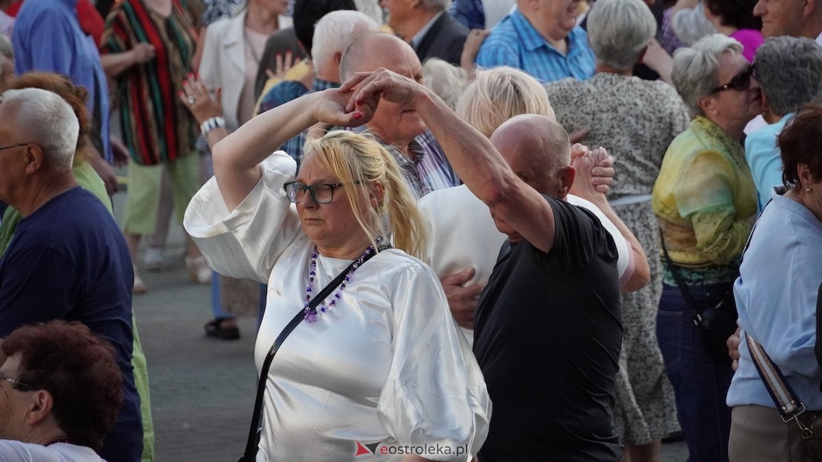 Potańcówka w Ostrołęce [24.05.2026] - zdjęcie #5 - eOstroleka.pl