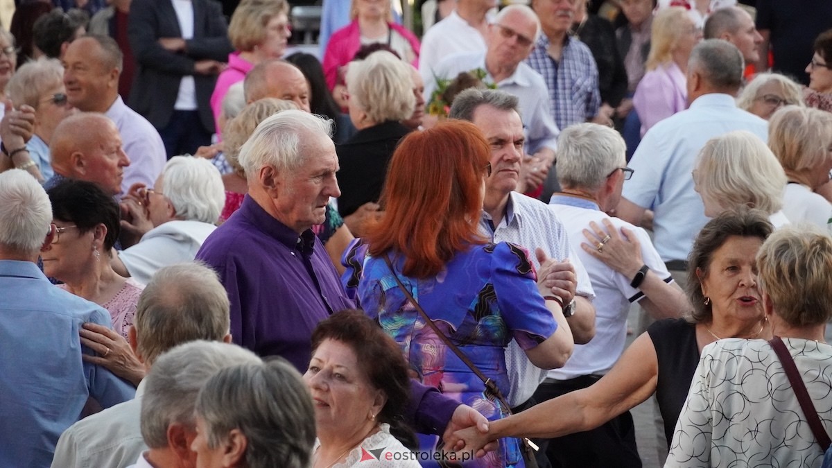 Potańcówka w Ostrołęce [24.05.2026] - zdjęcie #4 - eOstroleka.pl