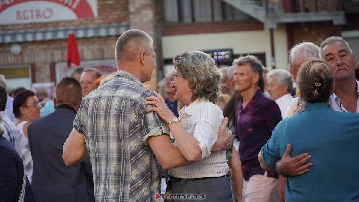 Potańcówka w Ostrołęce [24.05.2026] - zdjęcie #3 - eOstroleka.pl