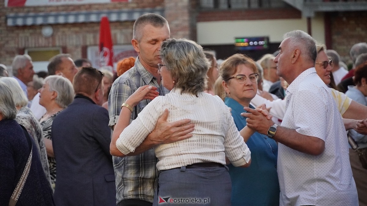 Potańcówka w Ostrołęce [24.05.2026] - zdjęcie #2 - eOstroleka.pl