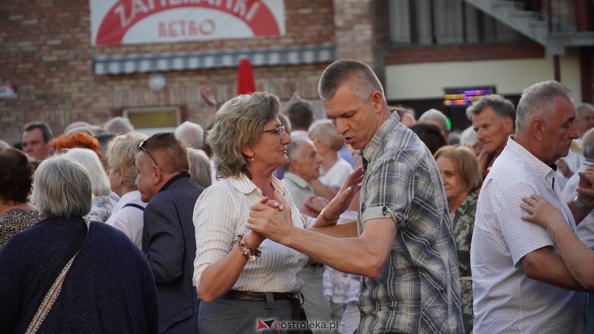 Potańcówka w Ostrołęce [24.05.2026] - zdjęcie #1 - eOstroleka.pl