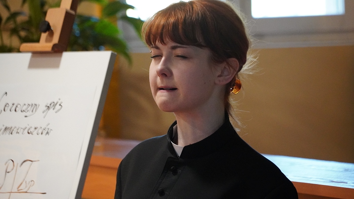V Ostrołęcka Wiosna Teatralna - pokaz otwarty OSA [25.05.2026] - zdjęcie #22 - eOstroleka.pl