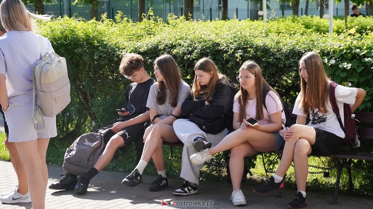 Gra miejska Twierdza - Ostrołęckie tajemnice [26.05.2026] - zdjęcie #19 - eOstroleka.pl