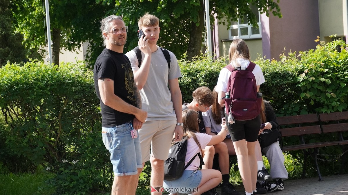 Gra miejska Twierdza - Ostrołęckie tajemnice [26.05.2026] - zdjęcie #6 - eOstroleka.pl