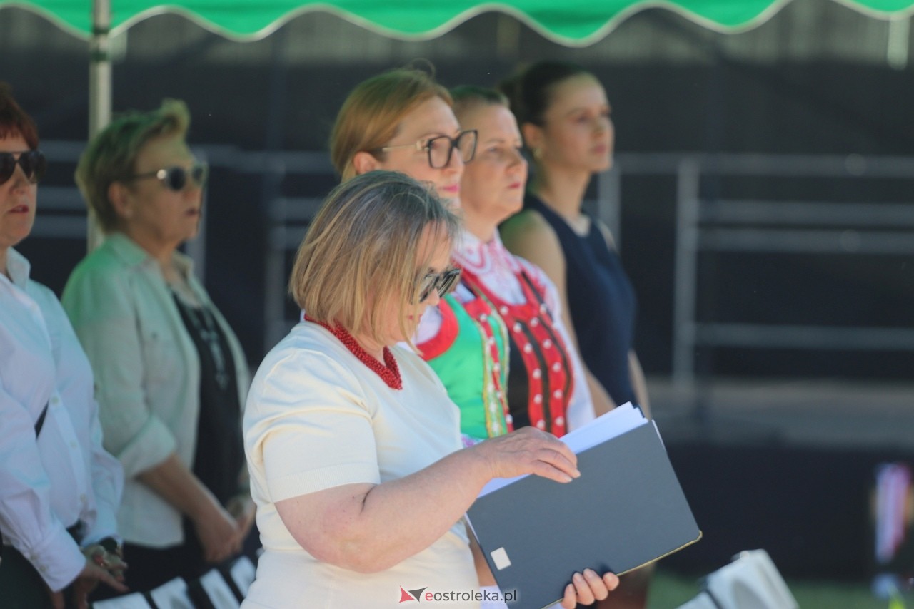 Rocznica Bitwy pod Ostrołęką [26.05.2026] - zdjęcie #102 - eOstroleka.pl