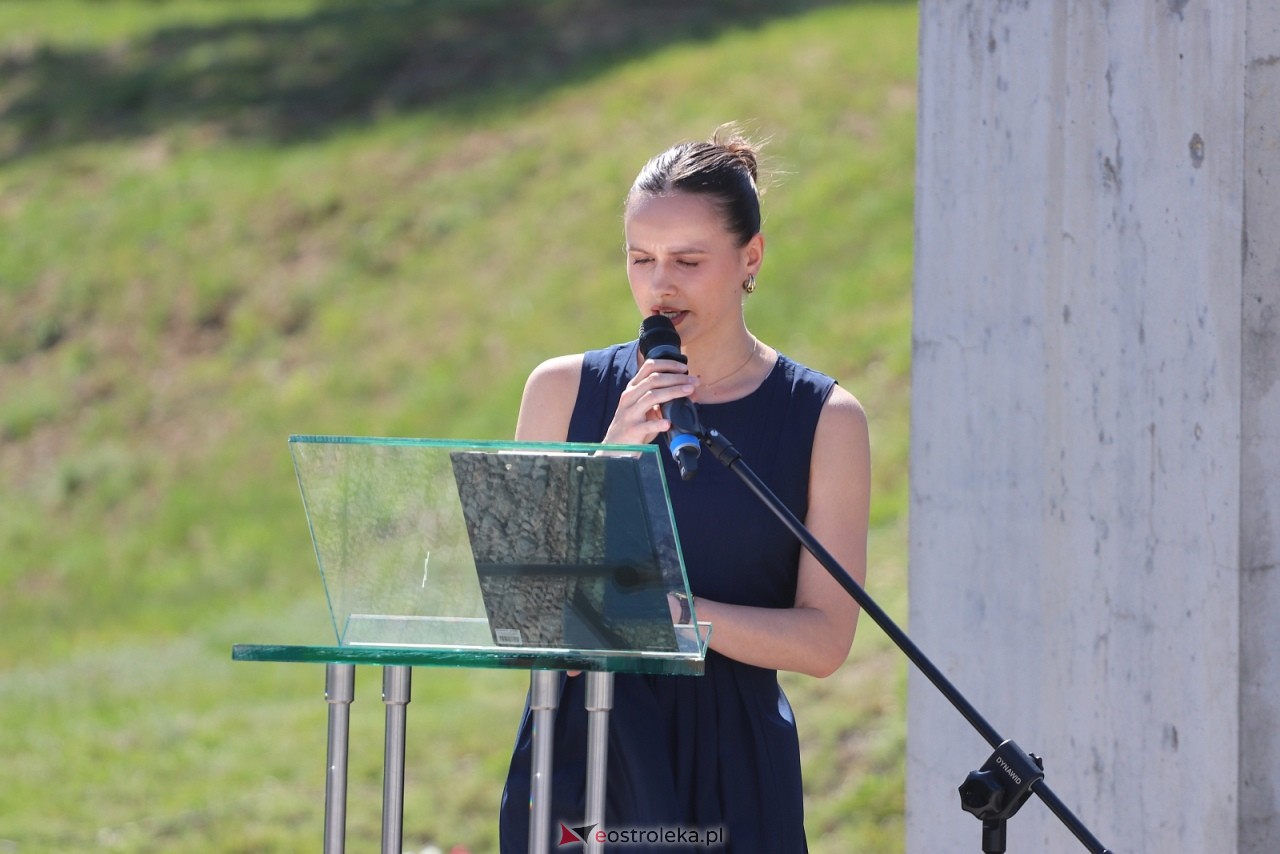 Rocznica Bitwy pod Ostrołęką [26.05.2026] - zdjęcie #88 - eOstroleka.pl