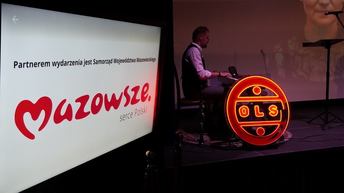 Koncert O, Matki – Polki!” w Muzeum Żołnierzy Wyklętych [26.05.2026] - zdjęcie #22 - eOstroleka.pl