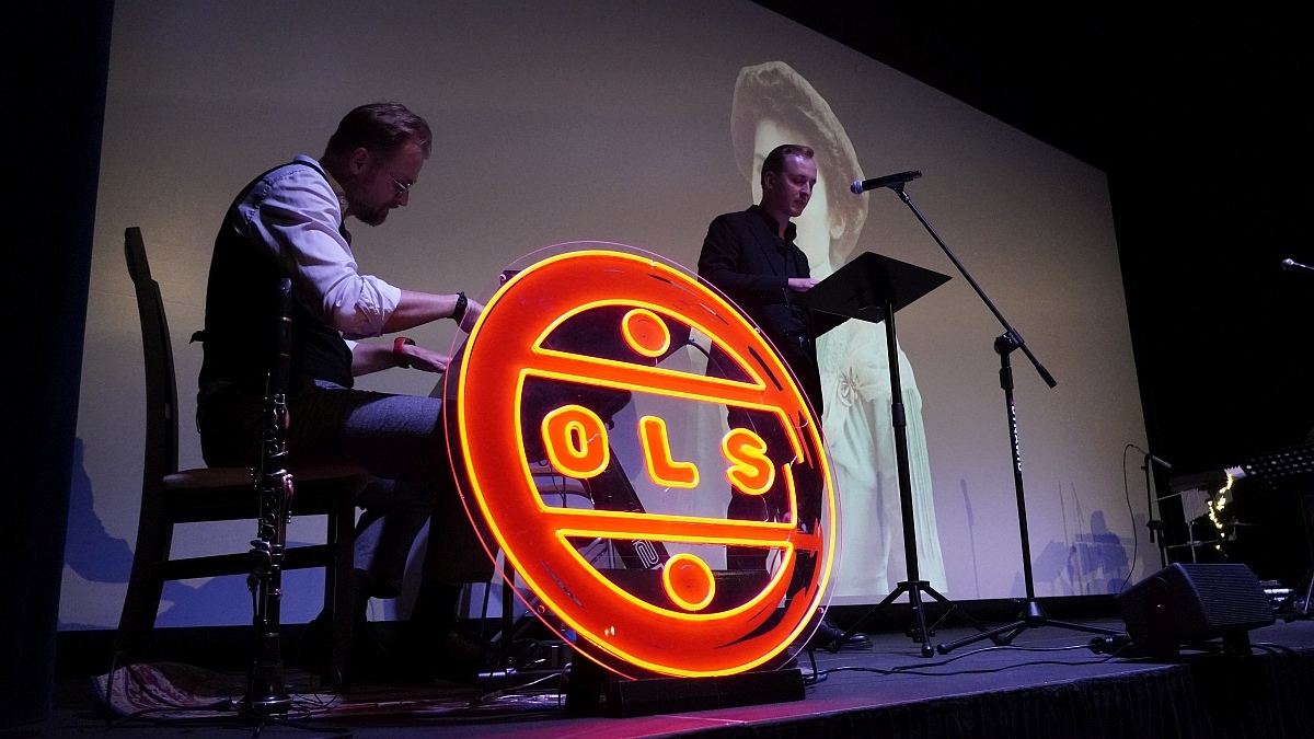 Koncert O, Matki – Polki!” w Muzeum Żołnierzy Wyklętych [26.05.2026] - zdjęcie #14 - eOstroleka.pl