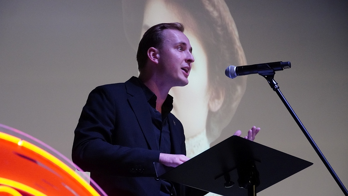 Koncert O, Matki – Polki!” w Muzeum Żołnierzy Wyklętych [26.05.2026] - zdjęcie #13 - eOstroleka.pl