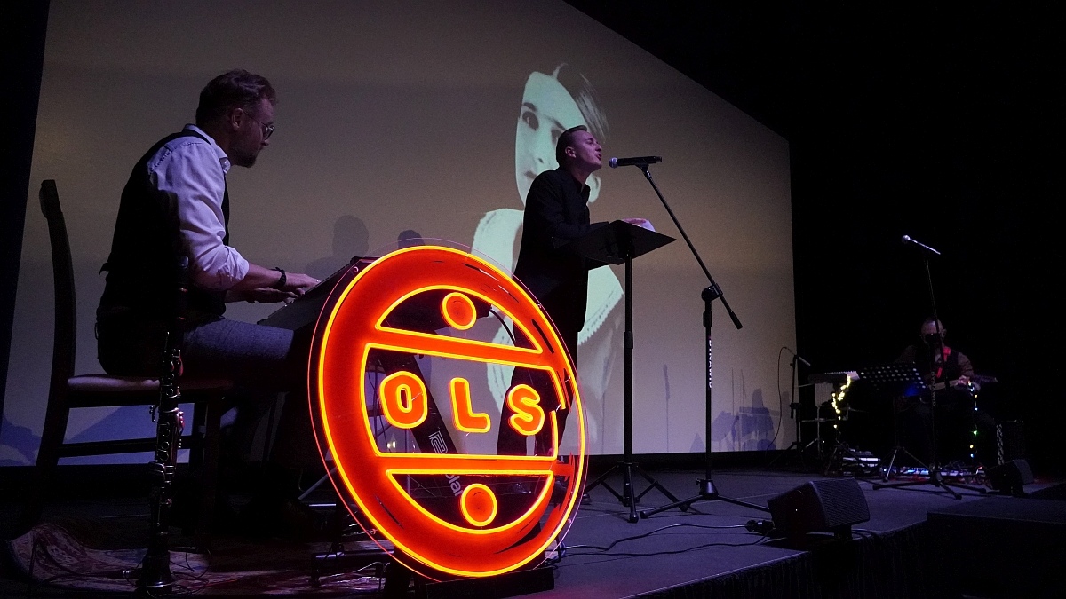 Koncert O, Matki – Polki!” w Muzeum Żołnierzy Wyklętych [26.05.2026] - zdjęcie #11 - eOstroleka.pl