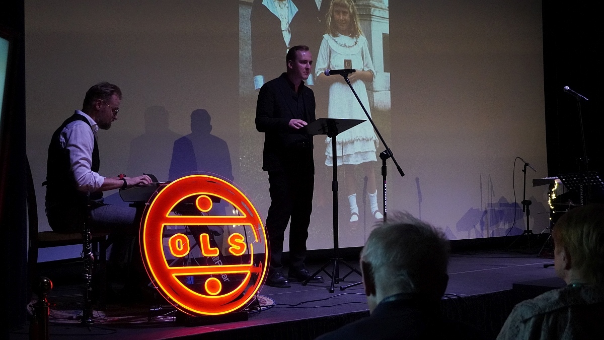 Koncert O, Matki – Polki!” w Muzeum Żołnierzy Wyklętych [26.05.2026] - zdjęcie #2 - eOstroleka.pl