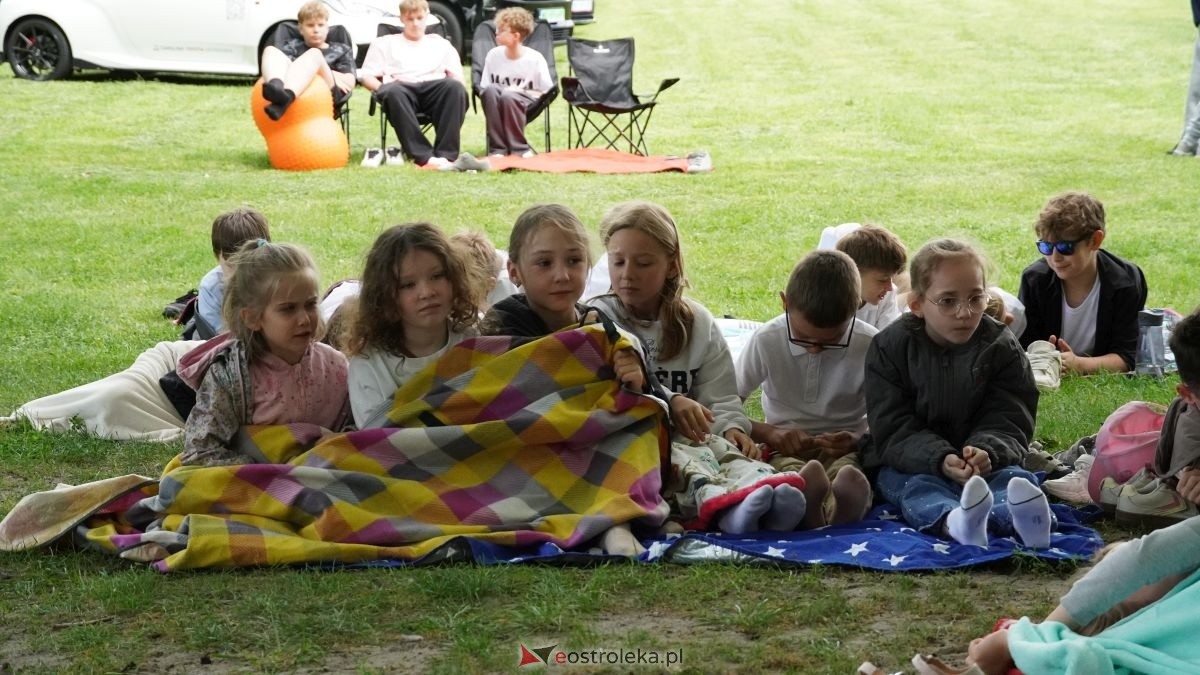 Dzień Patrona w STO im. Jana Twardowskiego w Ostrołęce [28.05.2026] - zdjęcie #50 - eOstroleka.pl