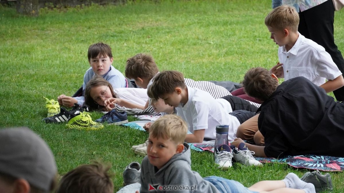 Dzień Patrona w STO im. Jana Twardowskiego w Ostrołęce [28.05.2026] - zdjęcie #45 - eOstroleka.pl