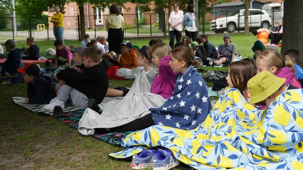 Dzień Patrona w STO im. Jana Twardowskiego w Ostrołęce [28.05.2026] - zdjęcie #42 - eOstroleka.pl