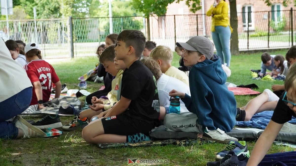 Dzień Patrona w STO im. Jana Twardowskiego w Ostrołęce [28.05.2026] - zdjęcie #39 - eOstroleka.pl