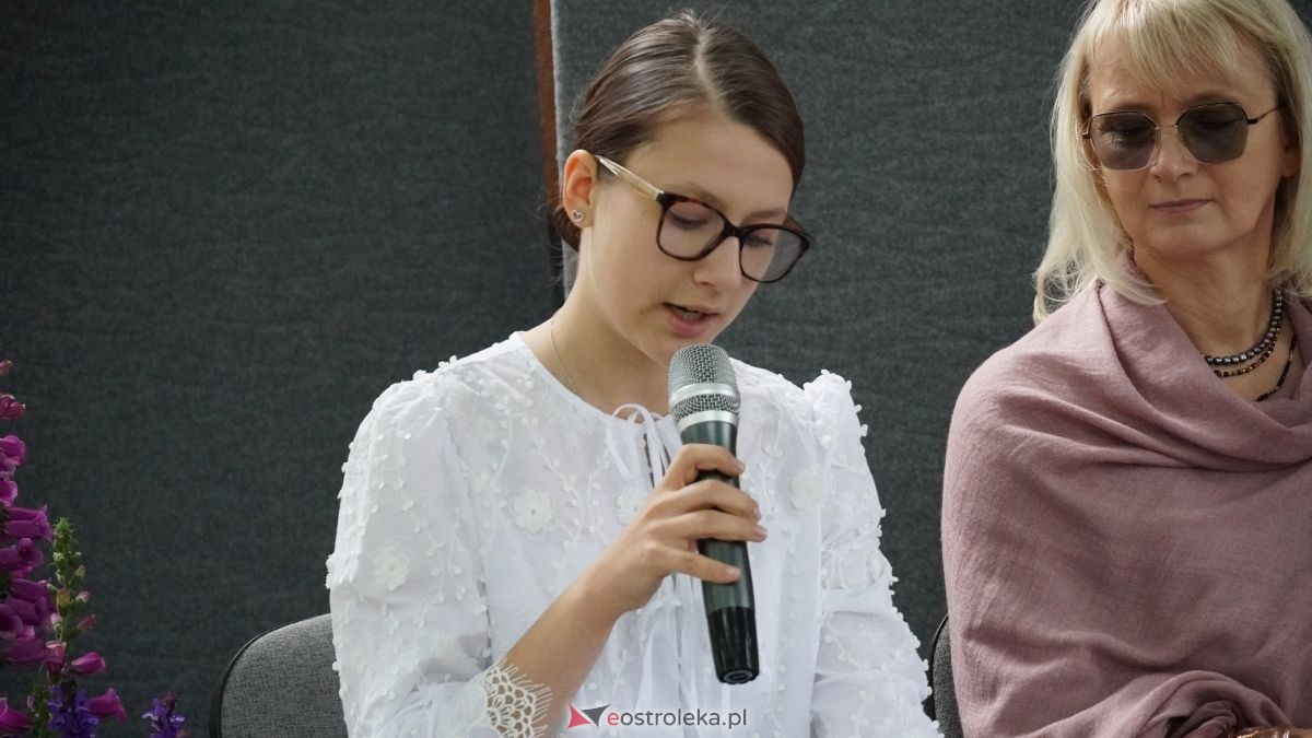 Dzień Patrona w STO im. Jana Twardowskiego w Ostrołęce [28.05.2026] - zdjęcie #38 - eOstroleka.pl