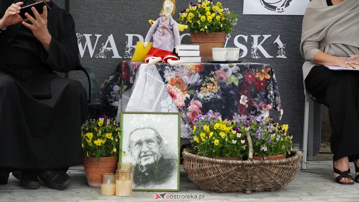 Dzień Patrona w STO im. Jana Twardowskiego w Ostrołęce [28.05.2026] - zdjęcie #36 - eOstroleka.pl