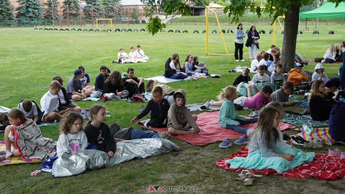 Dzień Patrona w STO im. Jana Twardowskiego w Ostrołęce [28.05.2026] - zdjęcie #28 - eOstroleka.pl