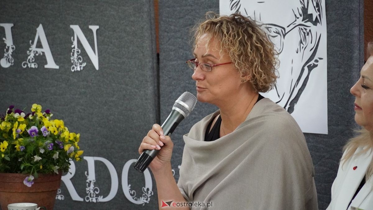Dzień Patrona w STO im. Jana Twardowskiego w Ostrołęce [28.05.2026] - zdjęcie #26 - eOstroleka.pl