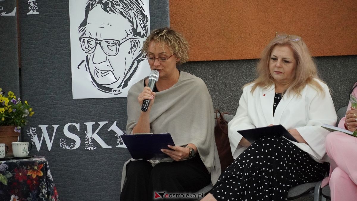 Dzień Patrona w STO im. Jana Twardowskiego w Ostrołęce [28.05.2026] - zdjęcie #25 - eOstroleka.pl