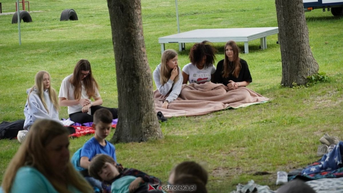 Dzień Patrona w STO im. Jana Twardowskiego w Ostrołęce [28.05.2026] - zdjęcie #14 - eOstroleka.pl