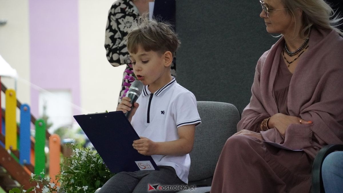 Dzień Patrona w STO im. Jana Twardowskiego w Ostrołęce [28.05.2026] - zdjęcie #12 - eOstroleka.pl