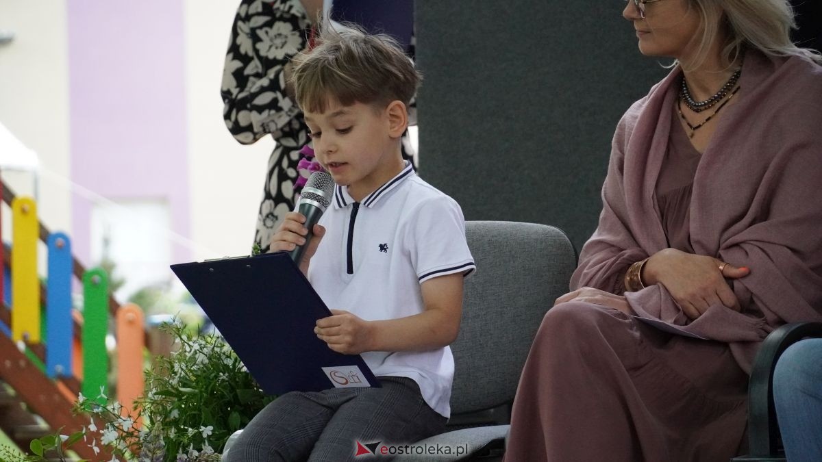 Dzień Patrona w STO im. Jana Twardowskiego w Ostrołęce [28.05.2026] - zdjęcie #11 - eOstroleka.pl