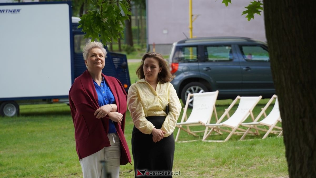Dzień Patrona w STO im. Jana Twardowskiego w Ostrołęce [28.05.2026] - zdjęcie #6 - eOstroleka.pl